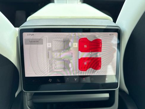 Used 2024 Tesla Model 3 Standard Range RWD image 14
