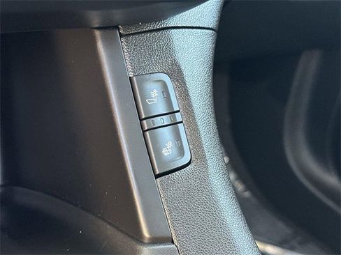 Used 2019 GMC Acadia SLT image 37