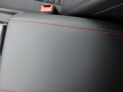 New 2026 Ford Explorer ST-Line image 37