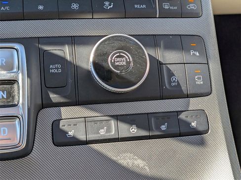 Used 2020 Hyundai Palisade Limited image 32