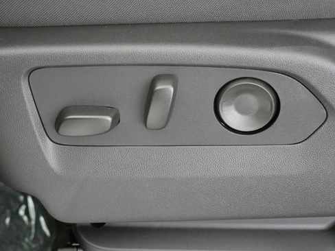 New 2026 GMC Sierra 1500 Elevation image 14