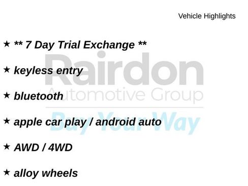 Used 2023 Kia Sportage LX AWD/4WD image 10