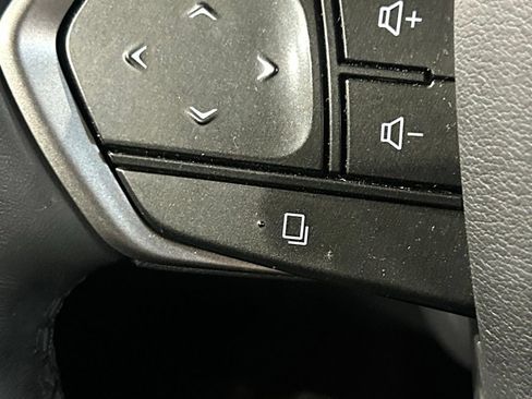 Used 2024 Lexus RX 350 w/ Convenience Package AWD/4WD image 74