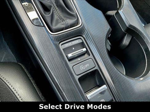 Used 2026 Honda Civic Sport image 14