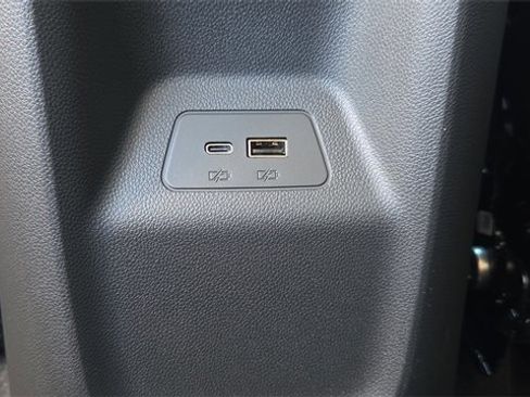 New 2026 Buick Envision Sport Touring image 26