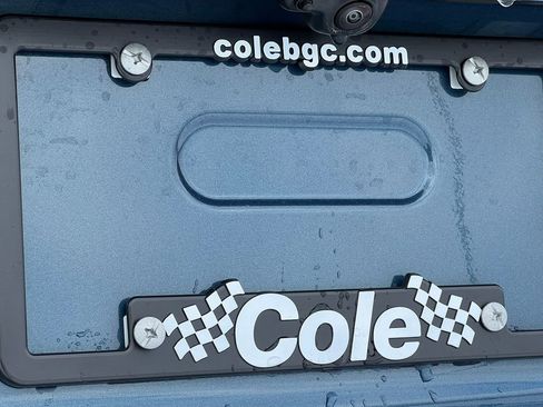 New 2026 Buick Enclave Preferred w/ Power Package image 52