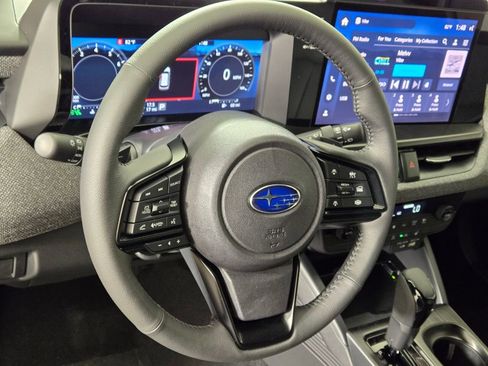 New 2026 Subaru Outback Premium AWD/4WD image 14
