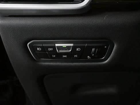Used 2020 BMW X5 xDrive40i AWD/4WD image 9