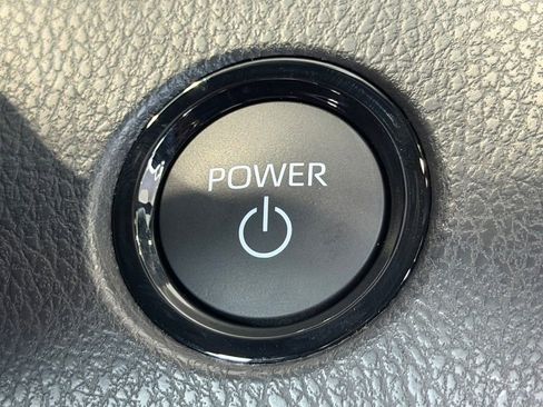 Certified 2026 Toyota Camry SE FWD image 28