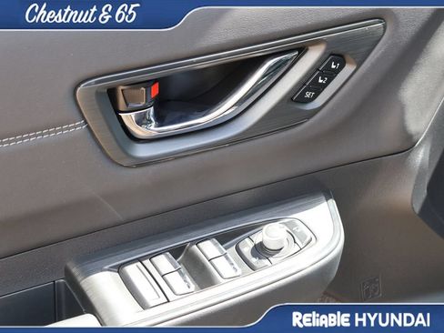 Used 2026 Subaru Outback Touring XT AWD/4WD image 23