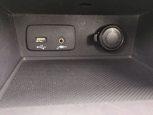 Used 2022 Subaru Impreza 2.0i image 28