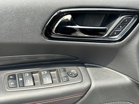Used 2023 Dodge Durango R/T AWD/4WD image 15