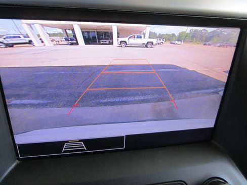 Used 2021 GMC Acadia SLE w/ Driver Convenience Package image 47