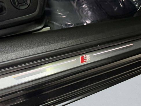 Used 2019 Audi A6 3.0T Premium Plus w/ Premium Plus Package image 60