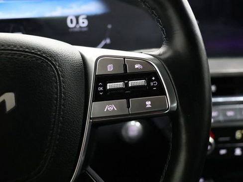 Used 2024 Kia Telluride SX Prestige X-Line AWD/4WD image 24