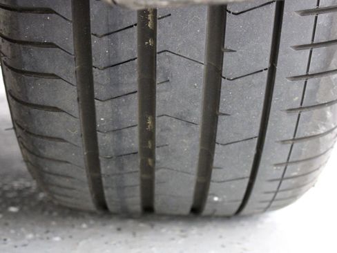 Used 2020 Mercedes-Benz CLS 450 w/ Premium Package image 88