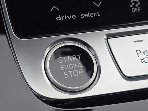 New 2026 Audi Q7 3.0T Premium Plus image 26