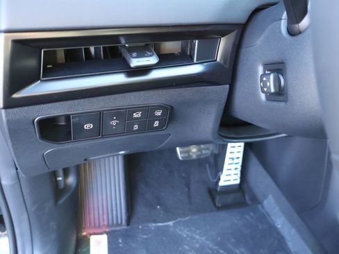 New 2027 Kia Telluride SX Prestige X-Pro AWD/4WD image 33