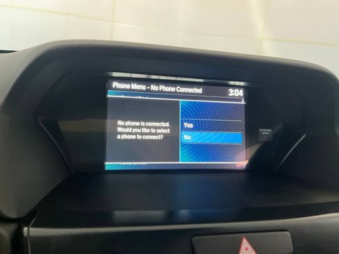 Used 2019 Acura ILX w/ Technology Package FWD image 62