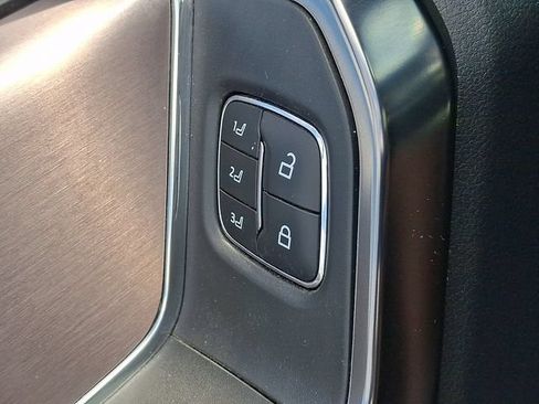 Used 2026 Ford F450 Platinum w/ FX4 Off-Road Package AWD/4WD image 16