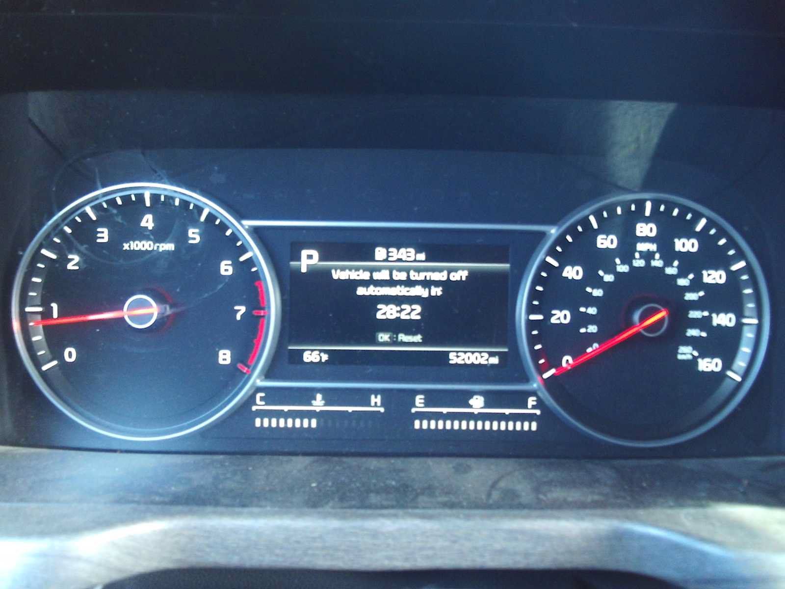 Used 2022 Kia Sorento S AWD/4WD image 9