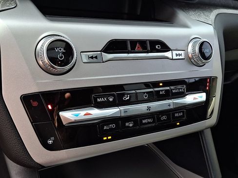 Certified 2022 Ford Explorer Timberline AWD/4WD image 17