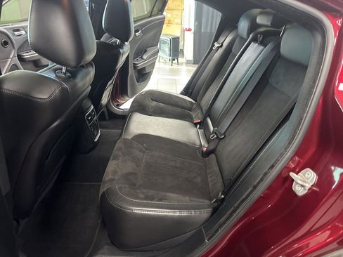 Used 2022 Dodge Charger Scat Pack image 27