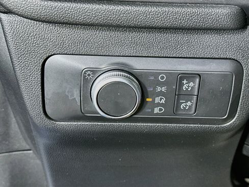 Used 2020 Ford Escape S FWD image 17