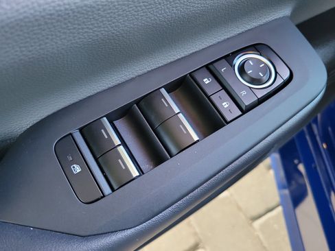 Certified 2024 Toyota Prius Limited image 17