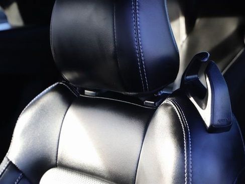 Used 2021 Ford Mustang GT Premium w/ Equipment Group 401A image 14