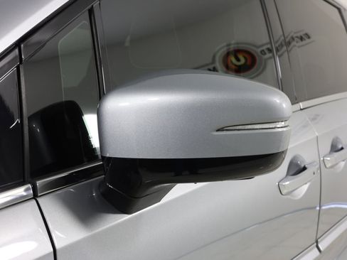 Used 2023 Honda Odyssey Elite image 51