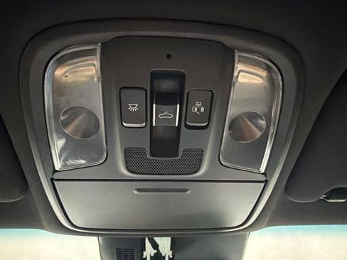Used 2019 Kia Stinger GT1 RWD image 26