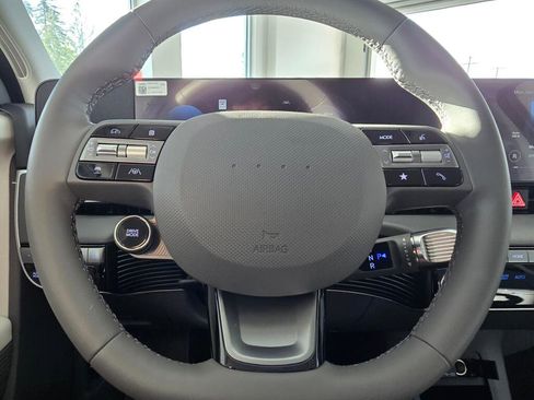 New 2026 Hyundai Ioniq 5 SEL image 23