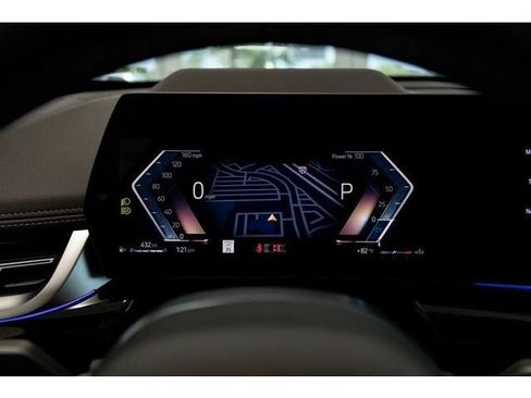 New 2025 BMW X1 xDrive28i w/ Premium Package image 74