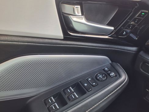 Used 2026 Acura MDX FWD w/ Technology Package image 12
