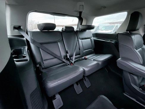 Certified 2025 Ford Expedition Active image 27