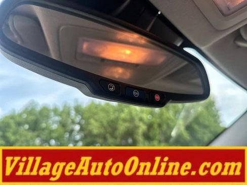 Used 2014 Chevrolet Cruze LT FWD image 15