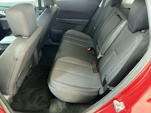 Used 2013 GMC Terrain SLE w/ Convenience Package FWD image 11