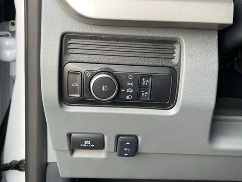Used 2024 Ford F350 XLT AWD/4WD image 18