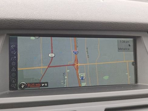 Used 2013 BMW X5 xDrive35i image 4