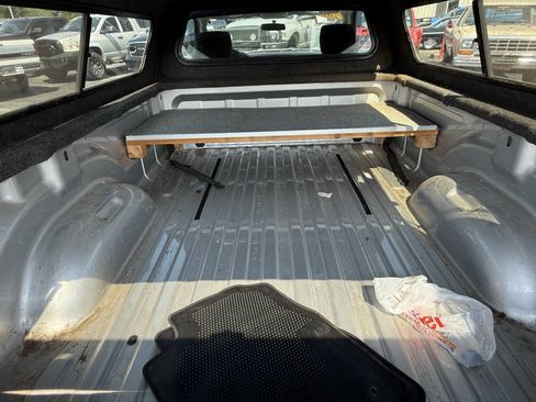 Used 2012 RAM 2500 ST w/ PWR & Remote Entry Group image 5