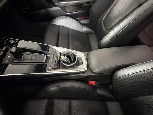 Used 2020 Porsche 911 Carrera RWD image 27