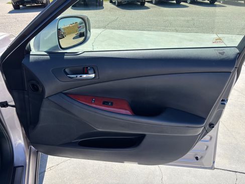 Used 2007 Lexus ES 350 image 25