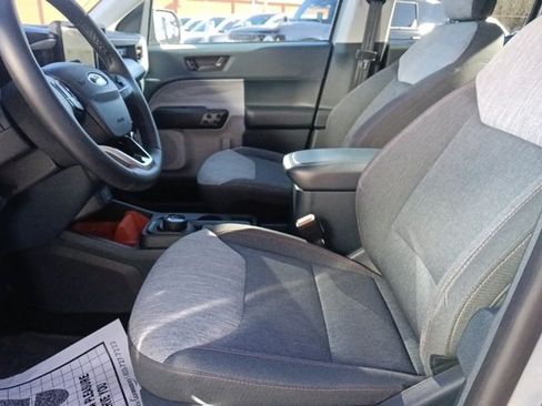 Used 2023 Ford Maverick XLT w/ XLT Luxury Package image 14