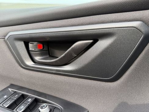 New 2026 Subaru Forester Premium image 25