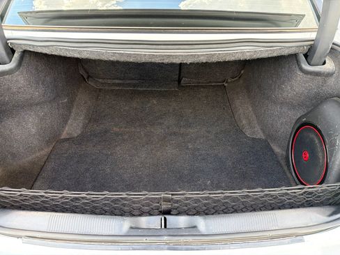 Used 2014 Dodge Charger R/T AWD/4WD image 17