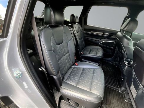Used 2024 Kia Telluride SX Prestige X-Line AWD/4WD image 26