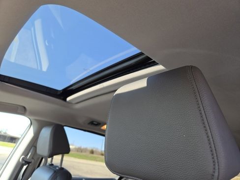 Used 2019 Honda Odyssey EX-L image 6