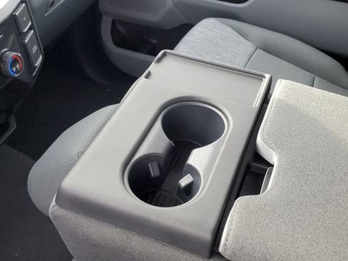 New 2026 Ford F250 XLT AWD/4WD image 21