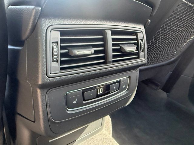 Used 2017 Audi Q7 3.0T Premium Plus AWD/4WD image 23